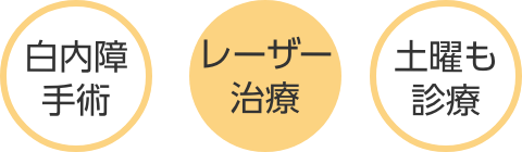 バス停「平野宮町2丁目」よりすぐ